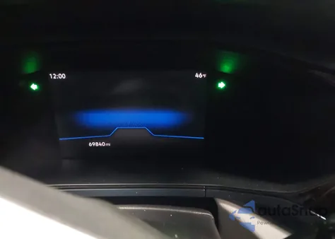 2022 Volkswagen Taos 1.5T Se из США, поврежденный, VIN 3VVWX7B28NM085110